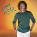 Lionel Richie cover