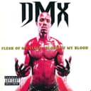 Flesh of My Flesh, Blood of My Blood cover