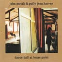 Dance Hall at Louse Point cover