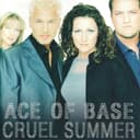 Cruel Summer cover