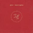 Keep It Together cover