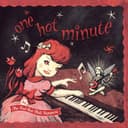 One Hot Minute cover