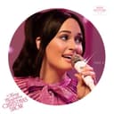 The Kacey Musgraves Christmas Show cover