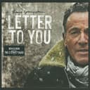 Letter to You cover