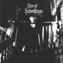 Son of Schmilsson cover