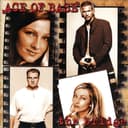 The Bridge cover