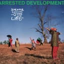 3 Years, 5 Months and 2 Days in the Life Of… cover