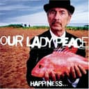 Happiness… Is Not a Fish That You Can Catch cover