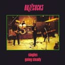 Singles Going Steady cover