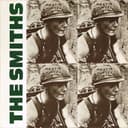 Meat Is Murder cover