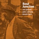 Soul Junction cover