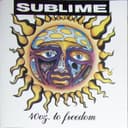 40 oz. to Freedom cover