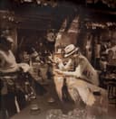 In Through the Out Door cover