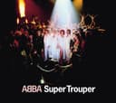 Super Trouper cover