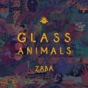 ZABA cover