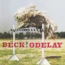 Odelay cover