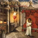 Images and Words cover