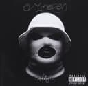 Oxymoron cover