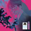 K‐Pop Demon Hunters: Soundtrack From the Netflix Film cover