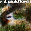 A Saucerful of Secrets cover