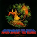 Blows Against the Empire cover