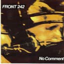 No Comment cover