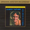 Dad Loves His Work cover