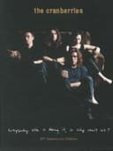 Everybody Else Is Doing It, So Why Can’t We? cover