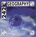 Geography cover