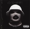 Oxymoron cover