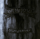 New Jersey cover