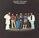 Street Survivors cover
