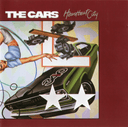Heartbeat City cover