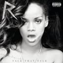 Talk That Talk cover