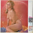 Adam Stag Party Record 11: Further Off Limits cover