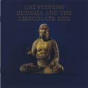 Buddha and the Chocolate Box cover
