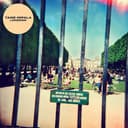 Lonerism cover