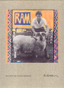 RAM cover