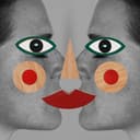 Tookah cover