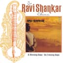 A Morning Raga / An Evening Raga cover