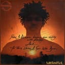 To This Union a Sun Was Born cover