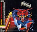 Defenders of the Faith cover
