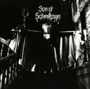 Son of Schmilsson cover