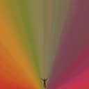 Edward Sharpe & The Magnetic Zeros cover