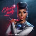 The Electric Lady cover