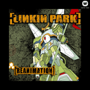 Reanimation cover