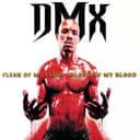 Flesh of My Flesh, Blood of My Blood cover