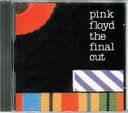 The Final Cut cover