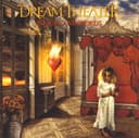 Images and Words cover
