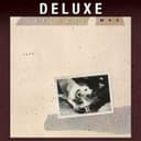 Tusk cover